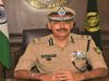Sanjay Arora appointed as Commissioner of Delhi Police