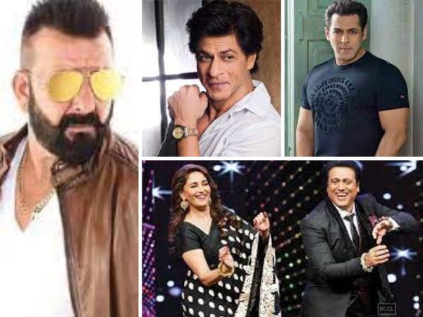 bollywood news, bollywood latest news, sanjay dutt, sanjay dutt news 