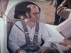 Sanjay Gandhi Plane Crash, rajiv gandhi, rahul gandhi, indira gandhi, sonia gandhi,