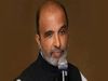 sanjay jha