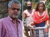 jyoti kumari biopic sanjay mishra will play the father of bihar brave cycle girl in movie atmanirbhar