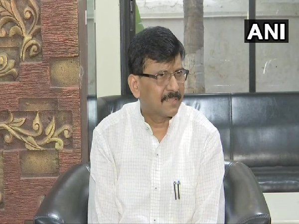 Sanjay Raut का दिलचस्प ट्वीट,हम शतरंज में कुछ ऐसा कमाल करते हैं कि बस पैदल ही राजा को मात करते हैं