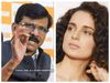 Kangana Ranaut, Shiv Sena Controversy: शिवसेना से पंगा लेना क्या 'क्वीन' को पड़ा भारी