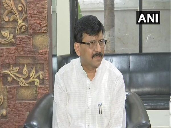 Hanuman Chalisa, Matoshree, Uddhav Thackeray, Shivsena, Navneet Rana, Sanjay Raut