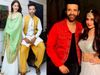Sanjeeda Shaikh Aamir Ali Wedding: क्‍या अब साथ नहीं है टीवी का ये कपल, रहा है नच बल‍िए 3 का व‍िनर