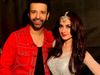 Sanjeeda Shaikh End Marriage With Aamir Ali
