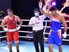 Sanjeet Kumar wins Gold Medal in Asian Boxing Championships