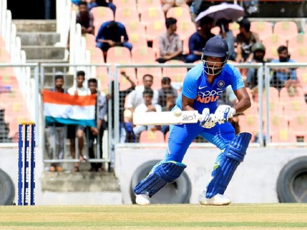 sanju samson