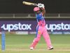 Sanju Samson