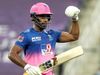 sanju_samson