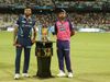 rajasthan royals