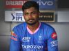Sanju Samson: Orange Cap Holder