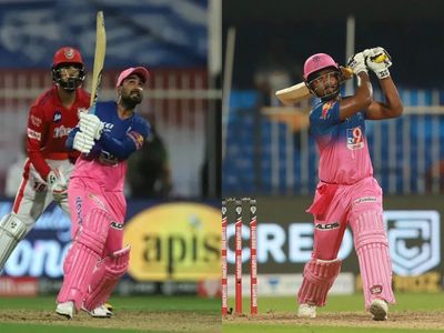 rahul tewatia and sanju samson rahul tewatia and sanju samson