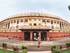 RAJYASABHA 