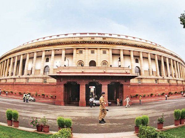 RAJYASABHA 
