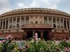 Lok Sabha Secretariat new booklet on unparliamentary words creates row oppostion attacks government