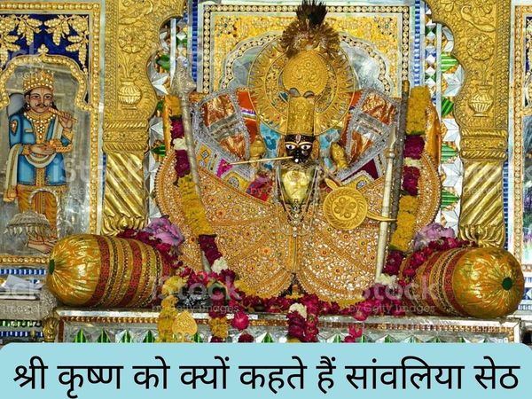 meera bai sanwalia Seth