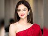 Bhabhiji Ghar Par Hai Actress Saumya Tandon Want To QUIT & TVs Show Know Why?