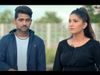 Sapana Chaudhary Hit songs