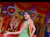 Sapna Chaudhary Abhay Deol Ka gana Tere thumke Sapna Chaudhary video hit Haryanvi DJ song