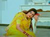 Haryanvi song 2021, Sapna Choudhary new song