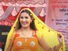 Sapna Choudhary Dance Video