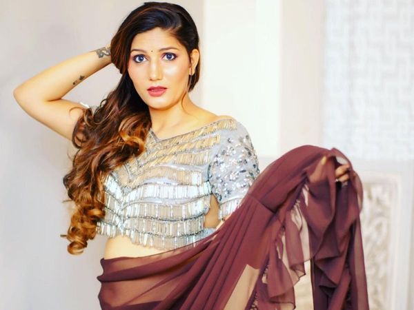 Delhi Police files FIR against Haryanvi dancer Sapna Choudhary Fraud over Rs 4 crore 