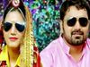 sapna choudhary Song Nyara Hole Balam Sapna Chaudhary Vickky Kajla Ranvir KunduVideo