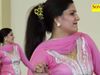 Latest Haryanvi song sapna choudhary Husan Ka Lada Dance Video