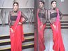 Sapna Chaudhary