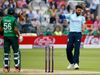 england vs pakistan 2nd odi