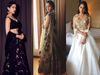 Sara Ali Khan Lehenga Photos