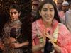 Sara Ali Khan Banaras Video