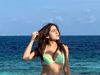Sara Ali Khan Bikini Photos : छुट्ट‍ियों पर सारा अली खान, ब‍िक‍िनी में द‍िखा ब‍िंदास अंदाज 