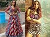 Sara Ali Khan Style at Love Aaj Kal