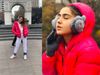 Sara New York Photos: विदेश में सर्दियों का मजा ले रही हैं सारा, बार-बार न्यूयॉर्क जाने की बताई खास वजह