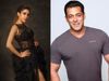 Sara & Salman: सलमान खान के साथ नजर आ सकती हैं सारा अली खान, इस डायरेक्टर के साथ करेंगी काम!
