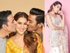 Sara Ali Khan and Dhanush Film