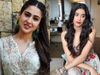 Sara Ali Khan, Sara Ali Khan Birthday, Sara Ali Khan birthday 2021, Janhvi Kapoor, Janhvi Kapoor and Sara Ali Khan, Janhvi Kapoor birthday surprise to Sara Ali Khan, 