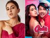 sara ali khan trolled for coolie number 1 movie 
