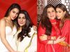 sara ali khan and amrita singh