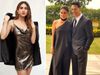 Akshay Kumar next Film With Sara Ali Khan collaborate for Aanand L Rai