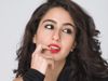 sara ali khan