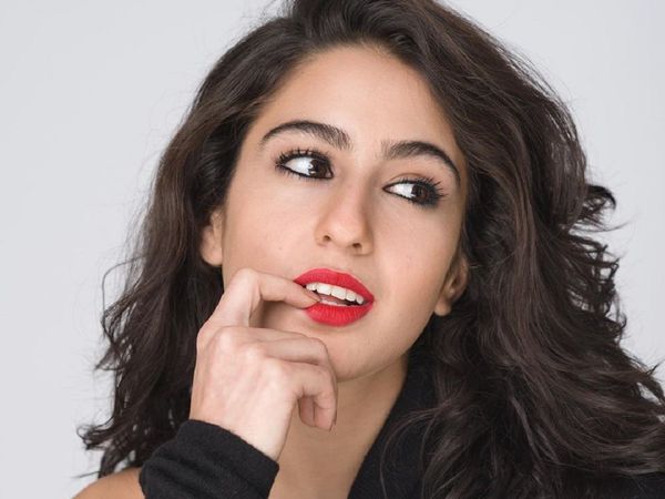 sara ali khan