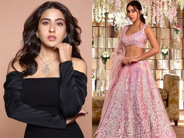 sara ali khan revealed she wants to stay away from remake films, sara ali khan is looking for meatier roles