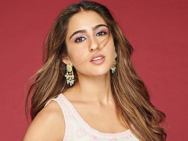 sara ali khan