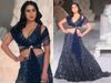 Sara Ali Khan ramp walk at a fashion show brutally TROLLED- 