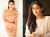 Sara Ali Khan