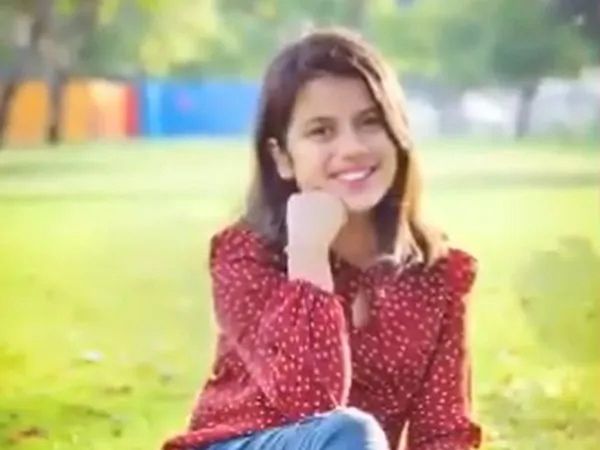 Sara Chhipa: कमाल की है यह लड़की, 196 देशों के नाम और करेंसी पूरी तरह याद