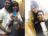 Tushar Kumar claims Sara Gurpal is married with him